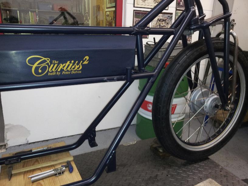 Curtis004gr
