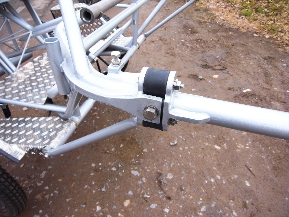 BigSwing03