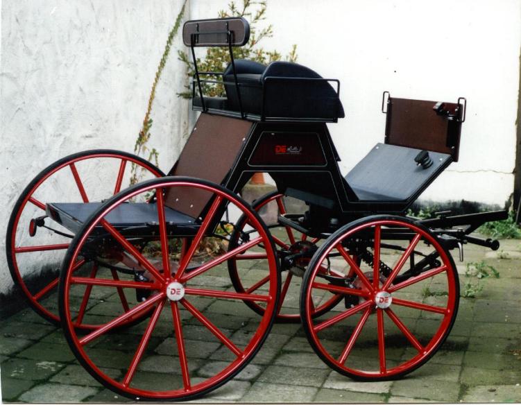 Kutschen 007
