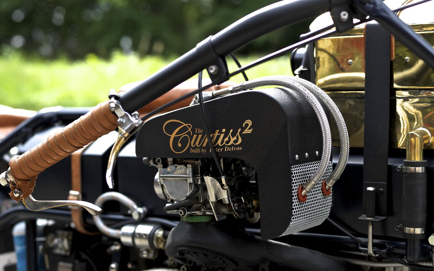 Curtis0004gr
