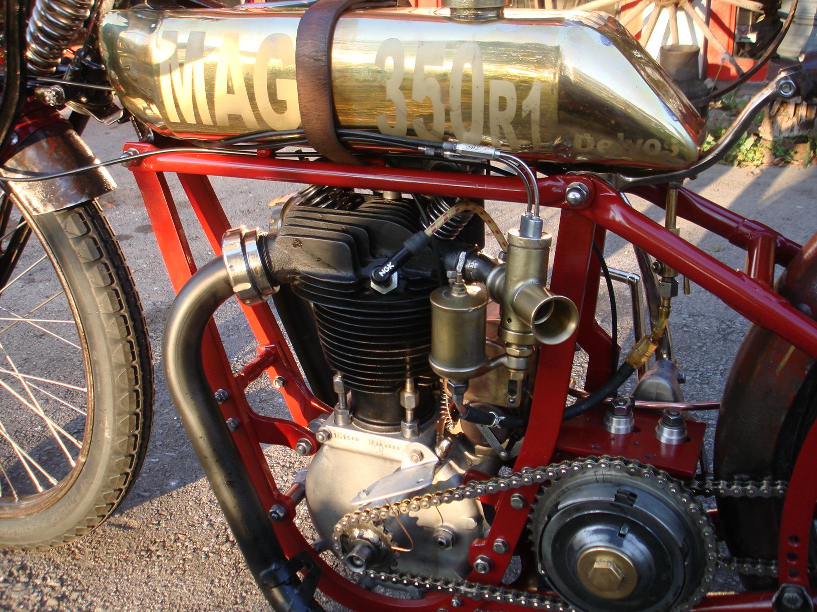 MagRacer005