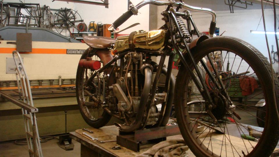 MagRacer008