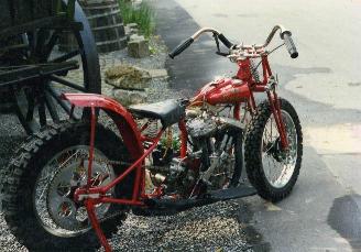 004Indian