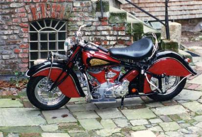 010Indian