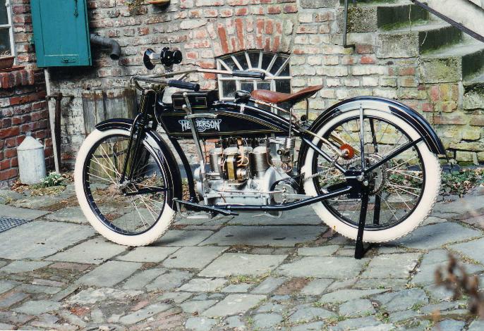 021Henderson