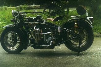 023Henderson