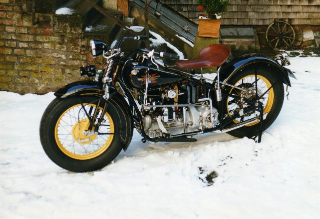 028Henderson