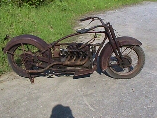 MVC-001F