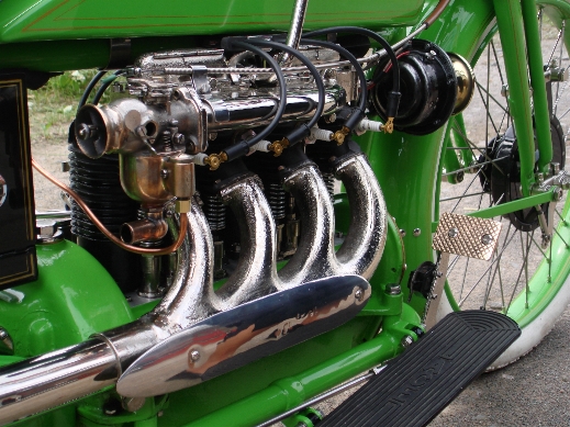 ACE 1921 001