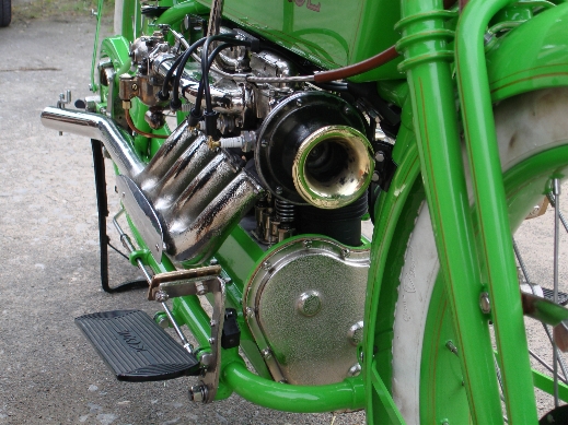 ACE 1921 002
