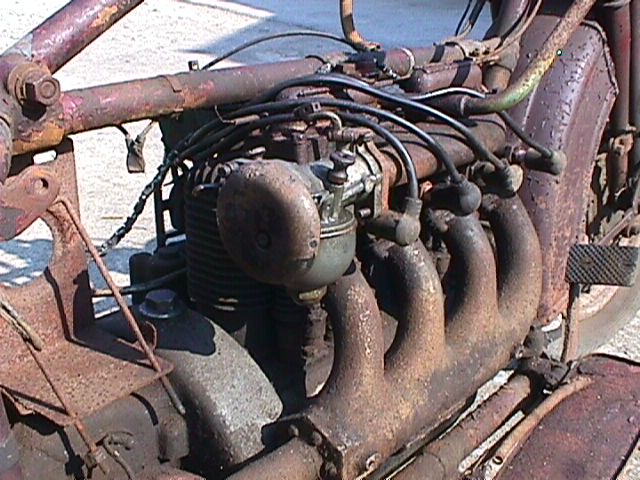 MVC-007F