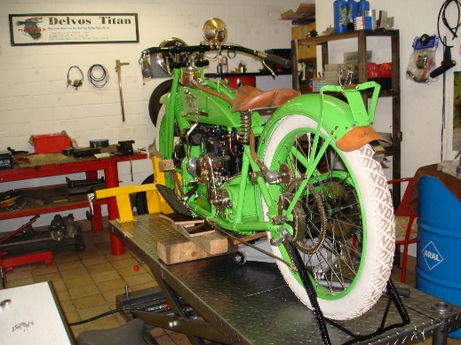 ACE 1921 005