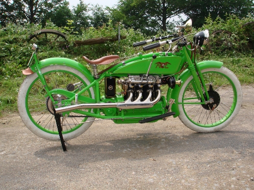 ACE 1921 006