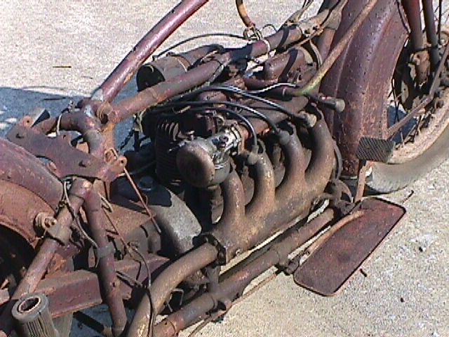 MVC-004F
