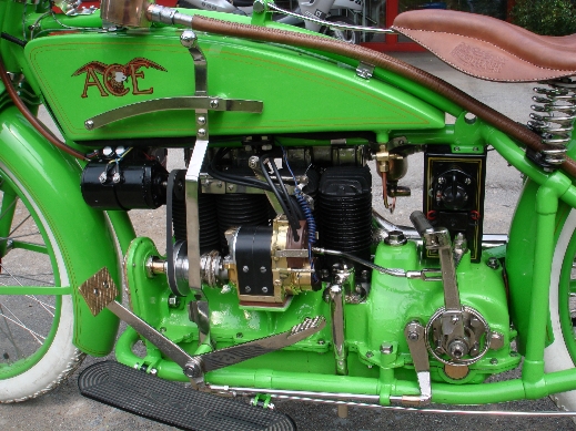 ACE 1921 007