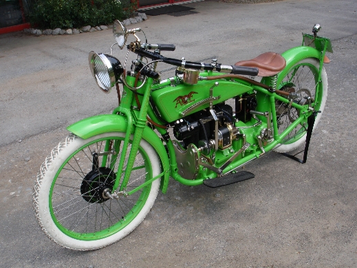 ACE 1921 008
