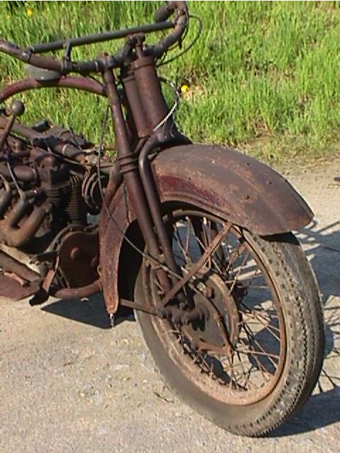 MVC-010F