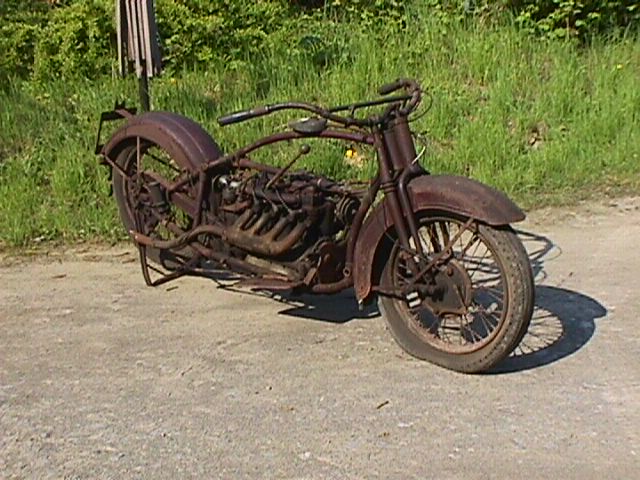 MVC-009F