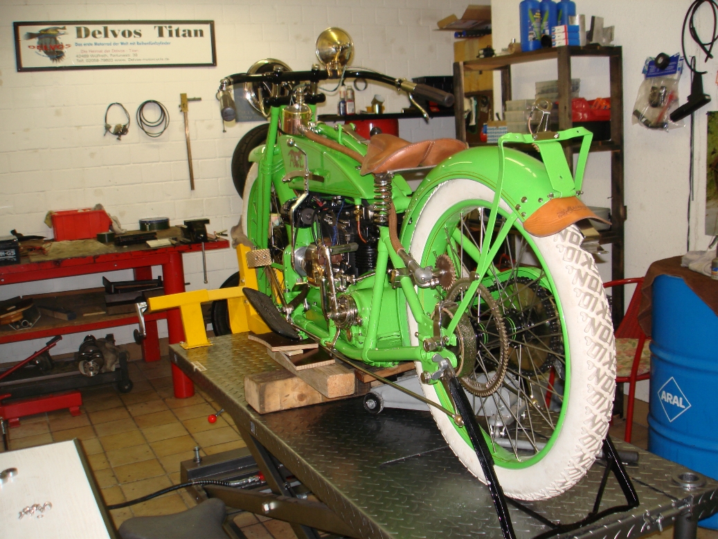 ACE 1921 005 gr