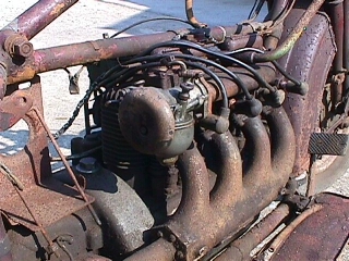 ACE 1921 vorher 002