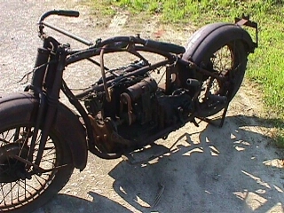 ACE 1921 vorher 003