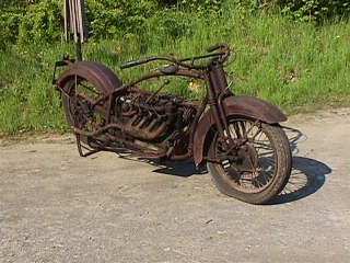 ACE 1921 vorher 004