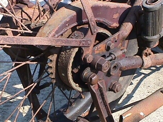 ACE 1921 vorher 005