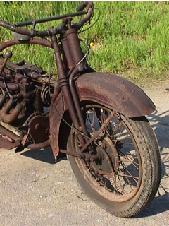 ACE 1921 vorher 008