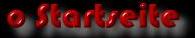 STARTSEITE_02